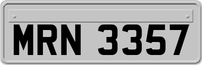 MRN3357