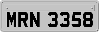 MRN3358