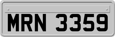 MRN3359
