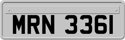 MRN3361