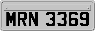 MRN3369