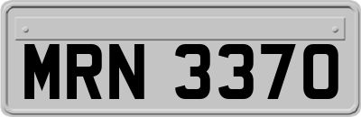 MRN3370