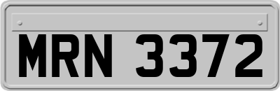MRN3372