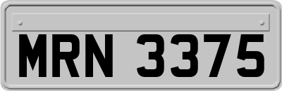 MRN3375