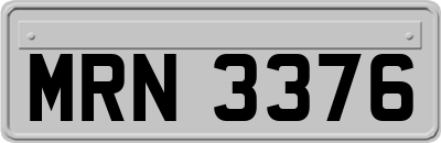MRN3376