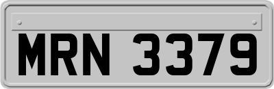 MRN3379