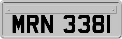 MRN3381