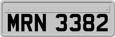 MRN3382