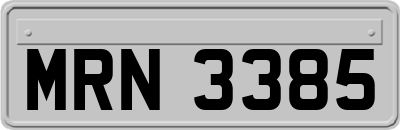 MRN3385
