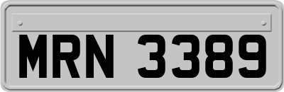 MRN3389