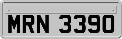 MRN3390
