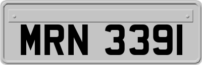 MRN3391