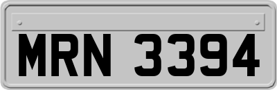 MRN3394