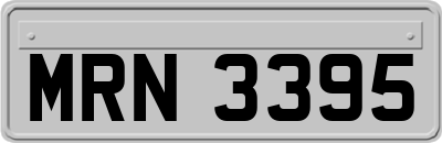 MRN3395