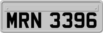 MRN3396