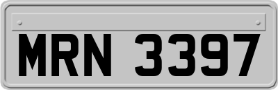 MRN3397