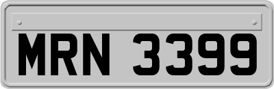 MRN3399