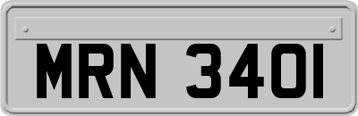 MRN3401