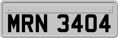 MRN3404