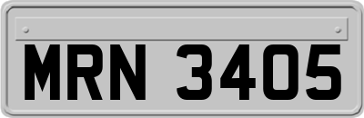 MRN3405