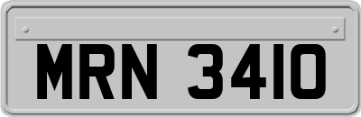 MRN3410