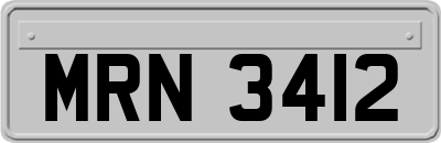 MRN3412