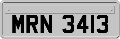 MRN3413