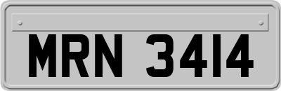 MRN3414