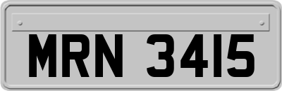MRN3415