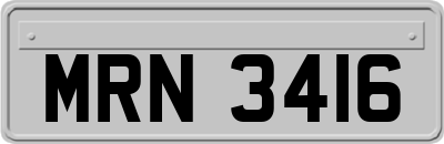 MRN3416