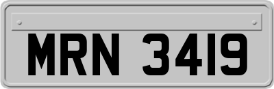 MRN3419