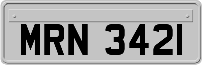 MRN3421