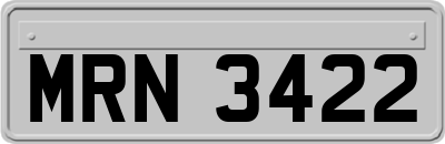 MRN3422