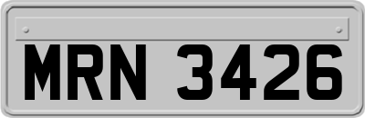 MRN3426