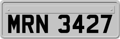 MRN3427
