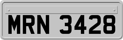 MRN3428