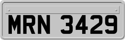 MRN3429