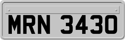MRN3430