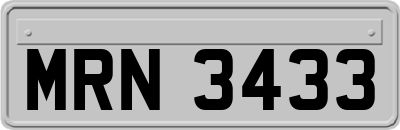 MRN3433