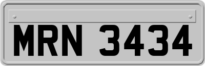 MRN3434