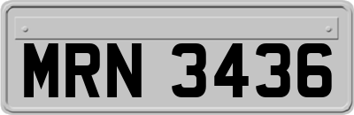 MRN3436