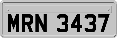 MRN3437