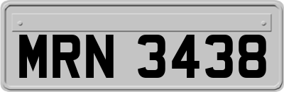 MRN3438