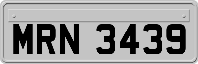 MRN3439