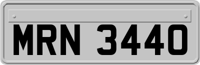 MRN3440