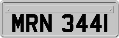 MRN3441