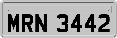 MRN3442