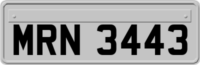 MRN3443