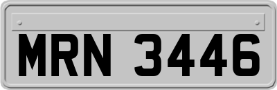 MRN3446