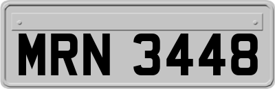 MRN3448